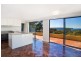 Mosman NSW 2088