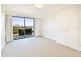 Mosman NSW 2088