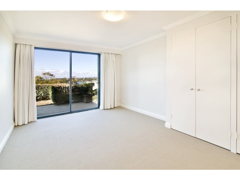Mosman NSW 2088