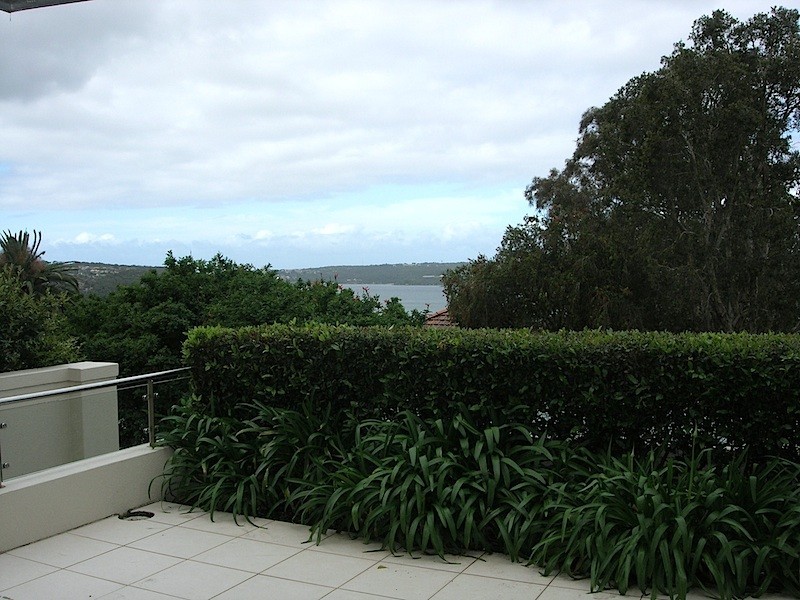 1/29 Moruben Road, Mosman NSW 2088