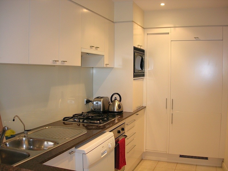 1/29 Moruben Road, Mosman NSW 2088