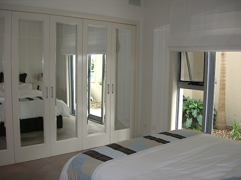 1/29 Moruben Road, Mosman NSW 2088