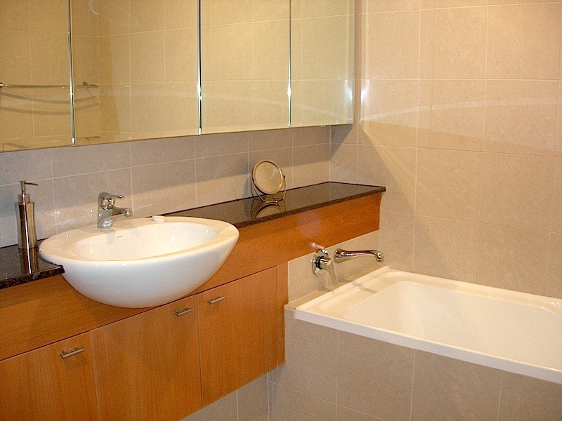 1/29 Moruben Road, Mosman NSW 2088