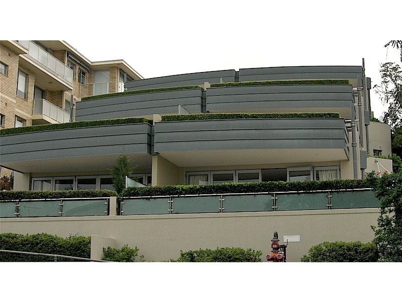 1/29 Moruben Road, Mosman NSW 2088