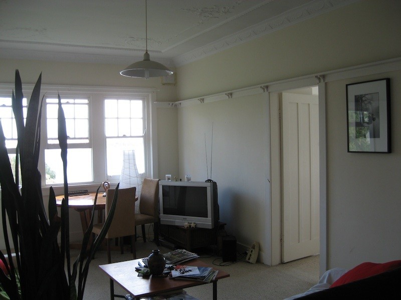 14/135 Kurraba Road, Neutral Bay NSW 2089