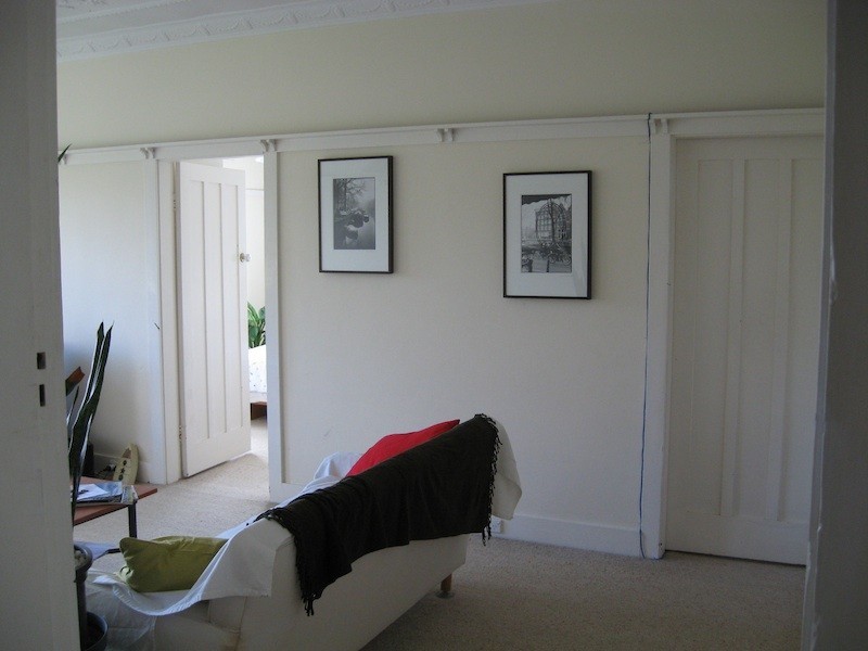 14/135 Kurraba Road, Neutral Bay NSW 2089