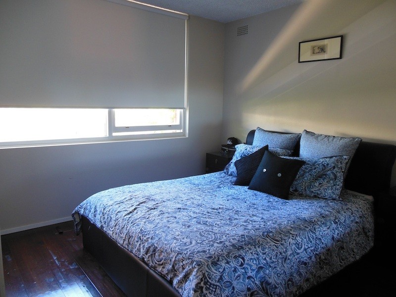 12/12 Punch Street, Mosman NSW 2088