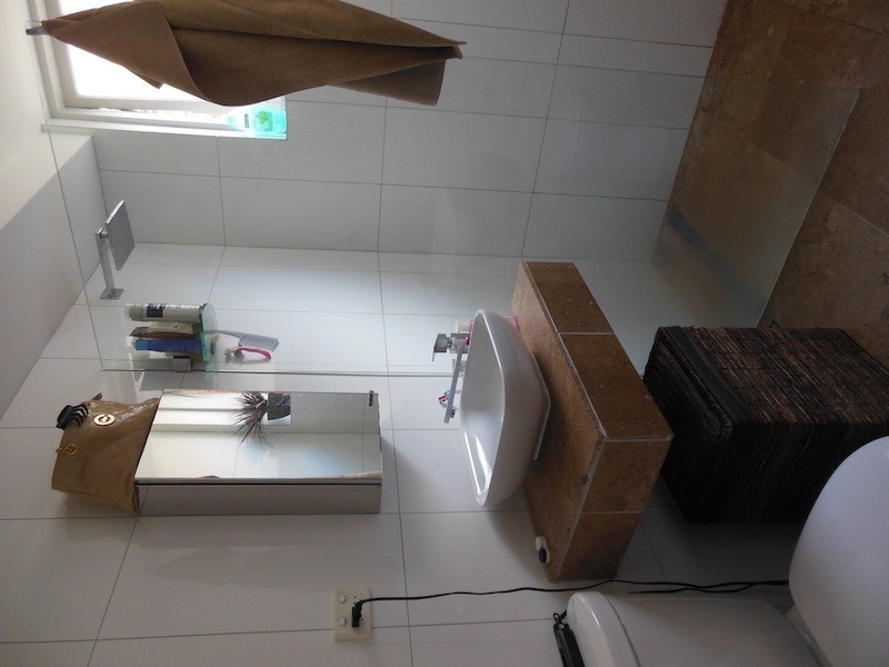 12/12 Punch Street, Mosman NSW 2088