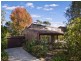 110 Curtin Avenue, Wahroonga NSW 2076