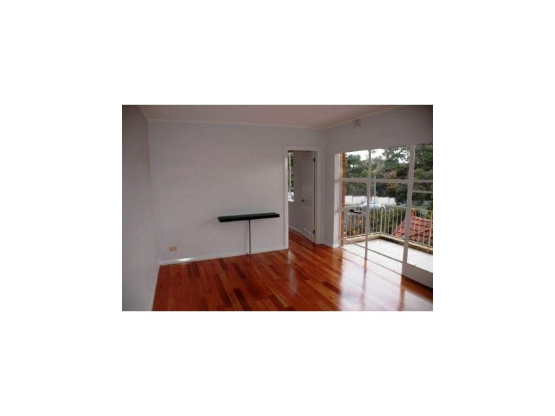 8/122 Raglan Street, Mosman NSW 2088