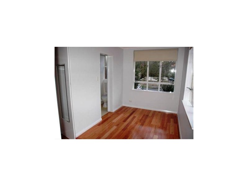 8/122 Raglan Street, Mosman NSW 2088