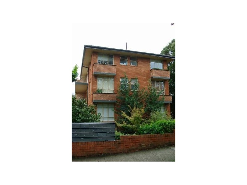 8/122 Raglan Street, Mosman NSW 2088