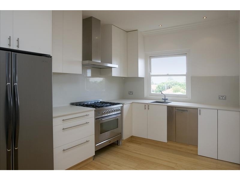 6/87A Cowles Road, Mosman NSW 2088