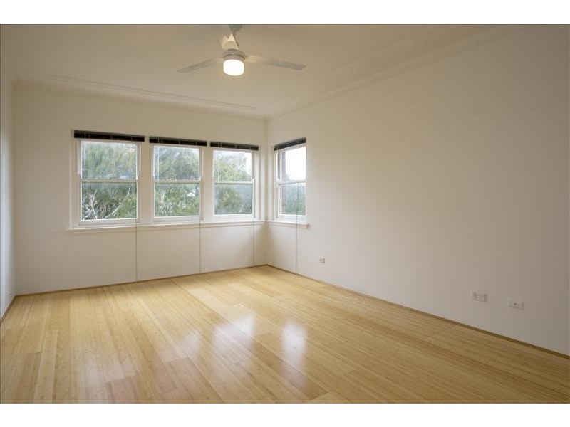 6/87A Cowles Road, Mosman NSW 2088