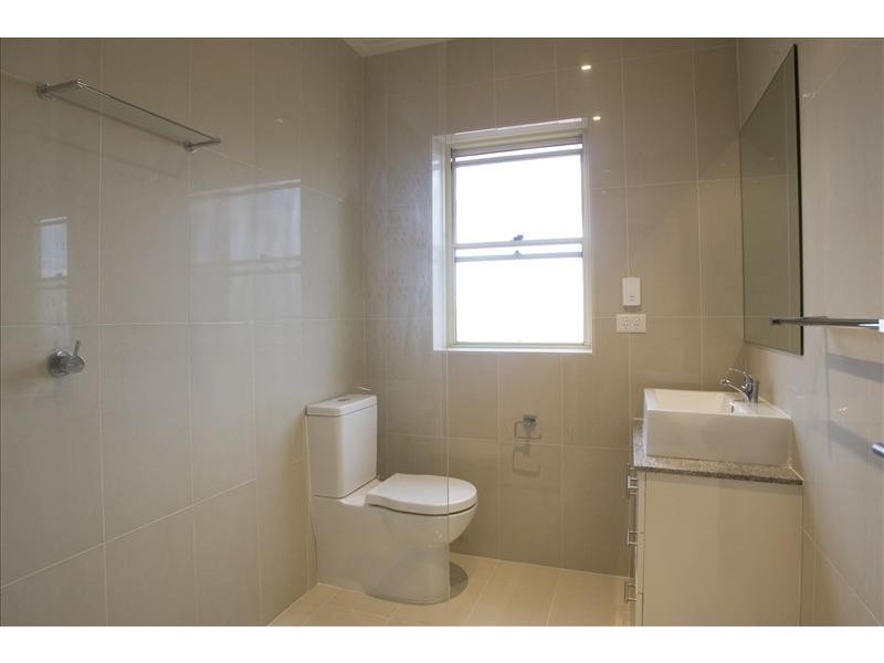 6/87A Cowles Road, Mosman NSW 2088