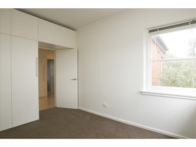 6/87A Cowles Road, Mosman NSW 2088