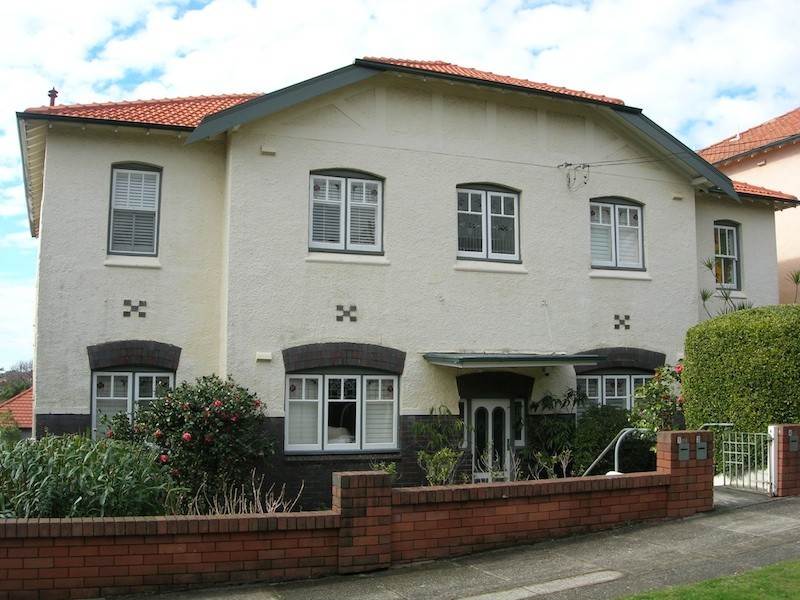 3/7 Redan Street, Mosman NSW 2088