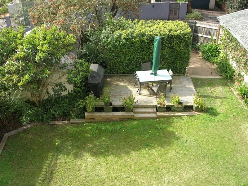 3/7 Redan Street, Mosman NSW 2088