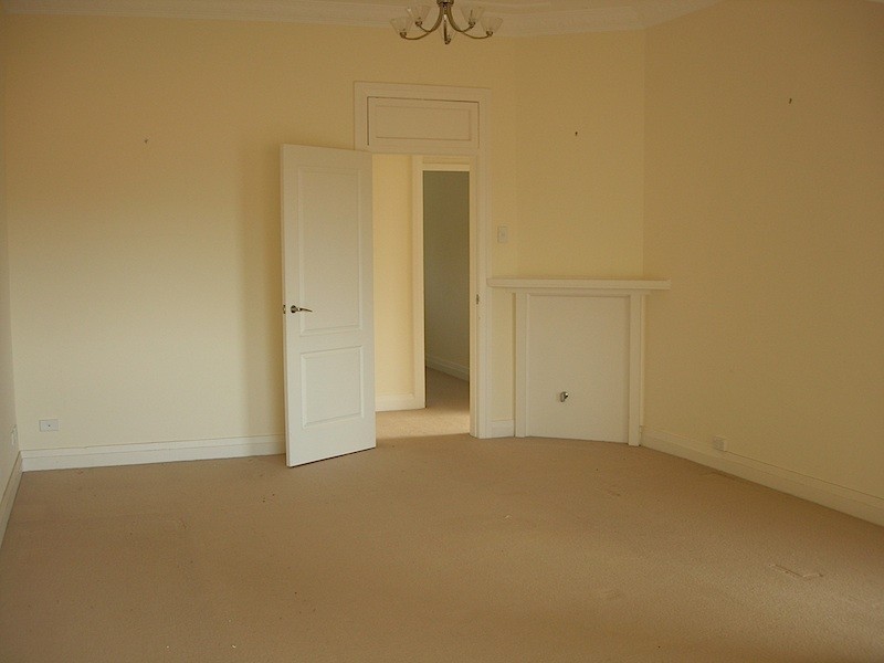 3/7 Redan Street, Mosman NSW 2088