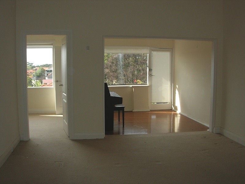 3/7 Redan Street, Mosman NSW 2088