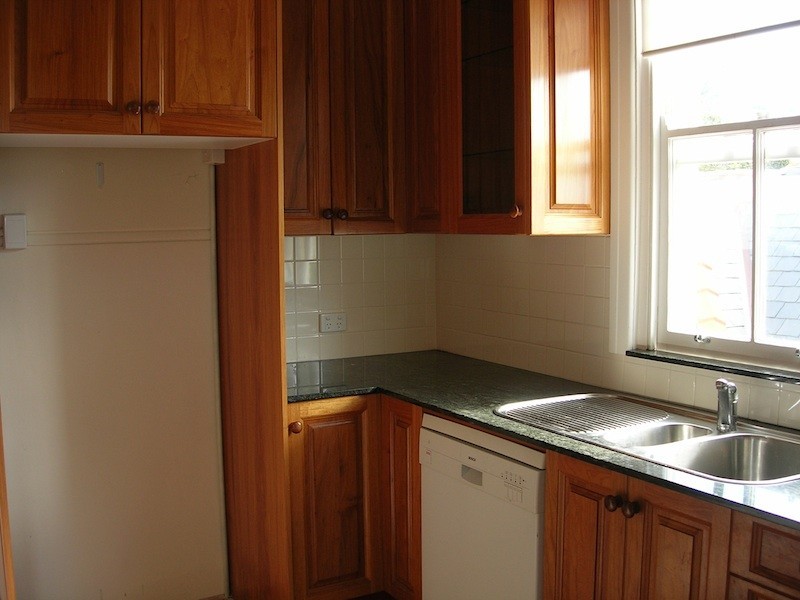 3/7 Redan Street, Mosman NSW 2088