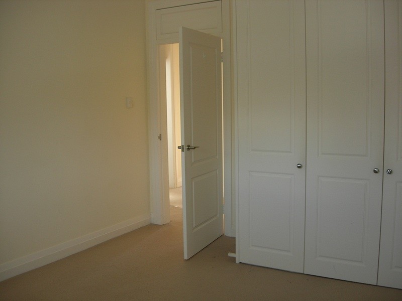 3/7 Redan Street, Mosman NSW 2088