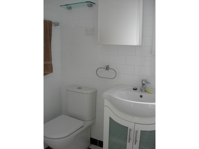 3/7 Redan Street, Mosman NSW 2088