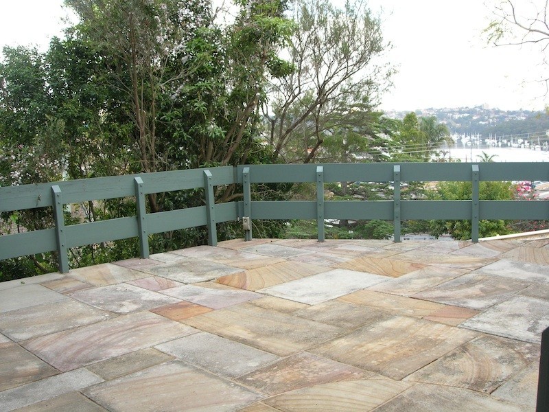 65 Bay Street, Mosman NSW 2088