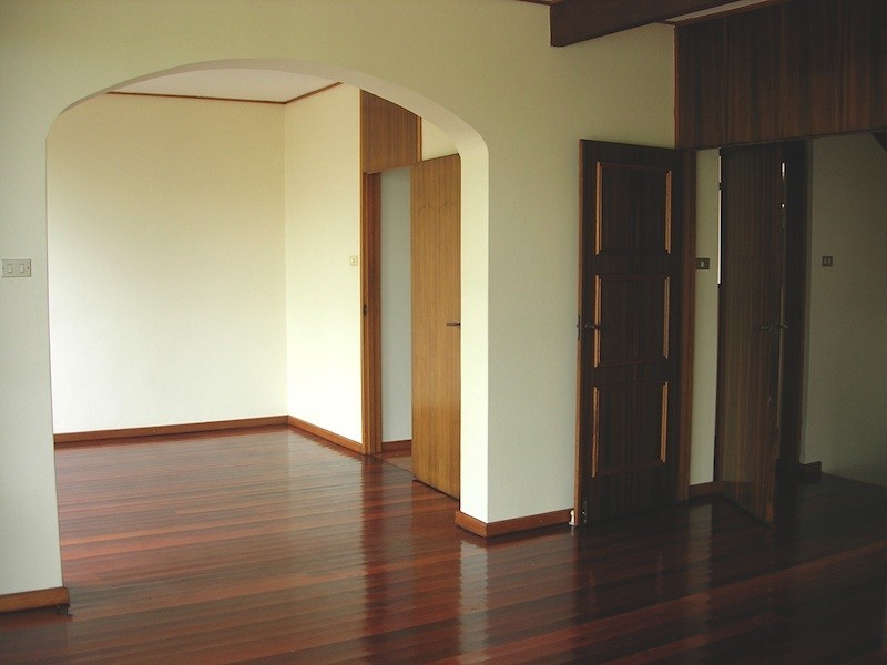 65 Bay Street, Mosman NSW 2088