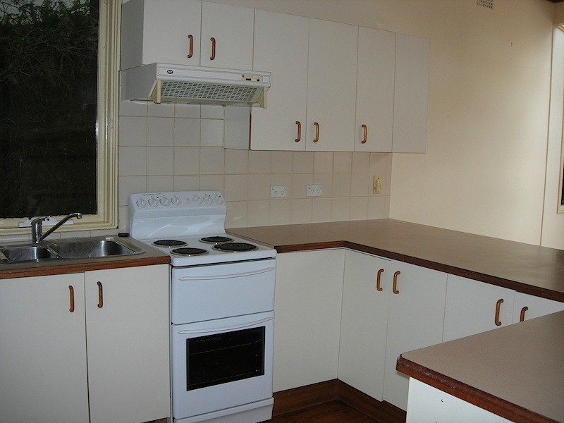 65 Bay Street, Mosman NSW 2088