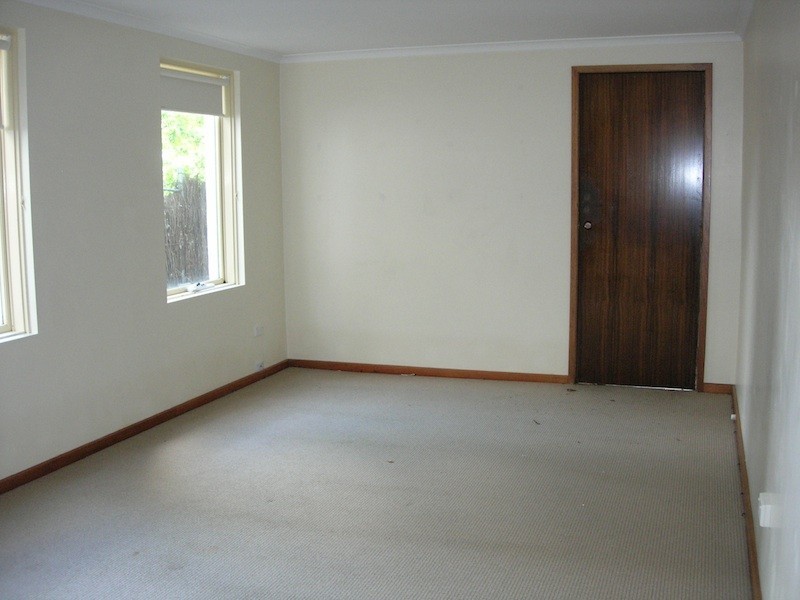 65 Bay Street, Mosman NSW 2088