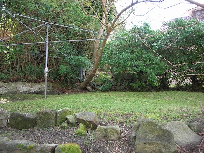 65 Bay Street, Mosman NSW 2088