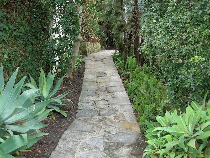 65 Bay Street, Mosman NSW 2088