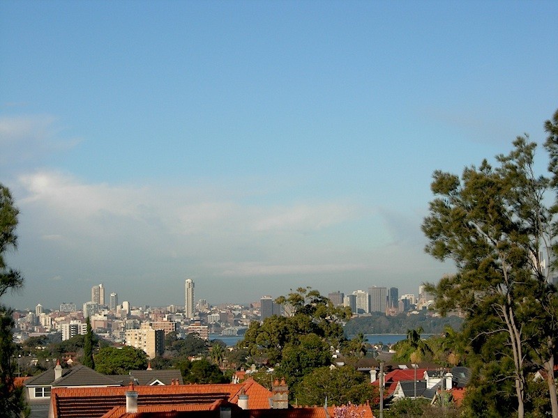 310/55 Harbour Street, Mosman NSW 2088