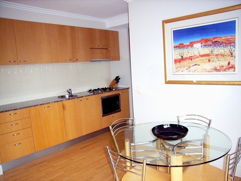 310/55 Harbour Street, Mosman NSW 2088