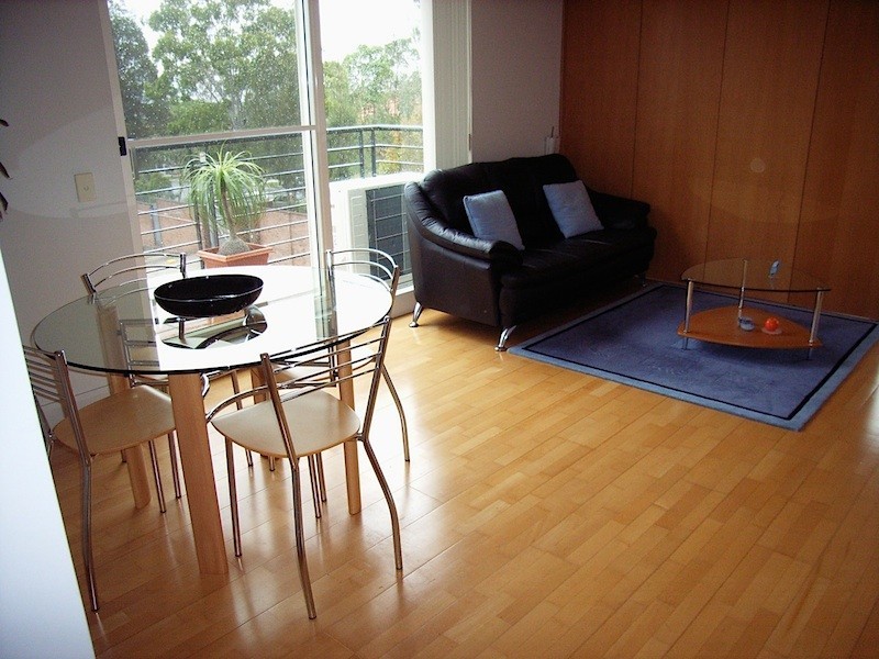 310/55 Harbour Street, Mosman NSW 2088