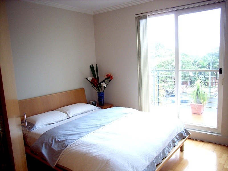 310/55 Harbour Street, Mosman NSW 2088