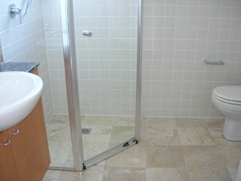 310/55 Harbour Street, Mosman NSW 2088