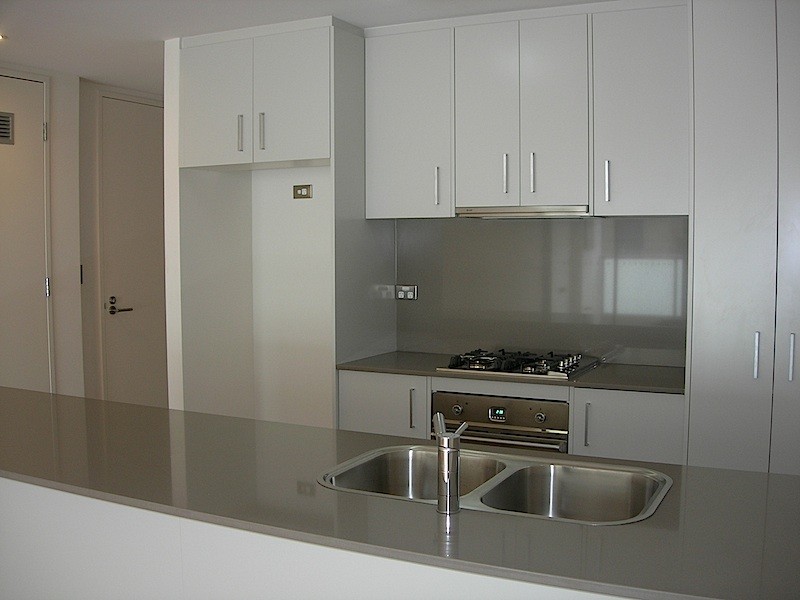 6/572 Military Road, Mosman NSW 2088