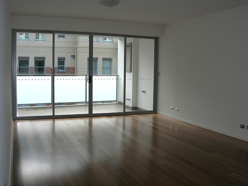 6/572 Military Road, Mosman NSW 2088