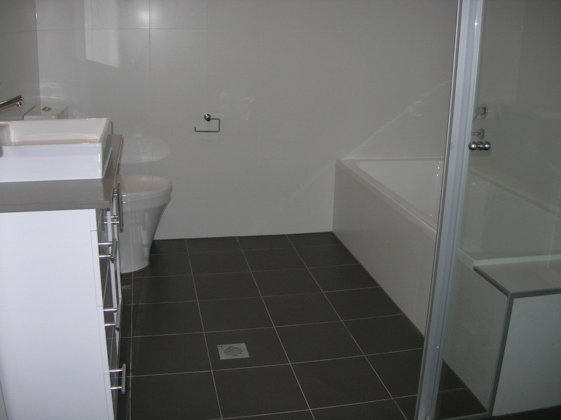 6/572 Military Road, Mosman NSW 2088