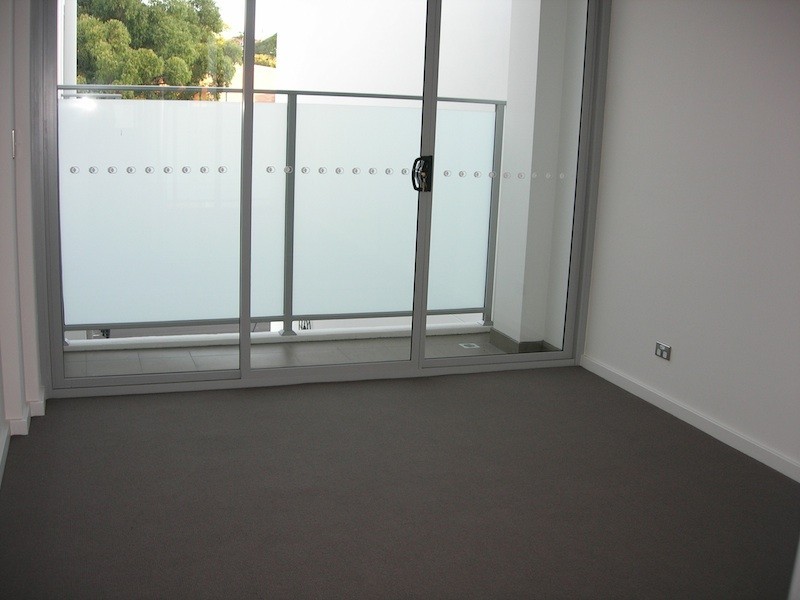 6/572 Military Road, Mosman NSW 2088