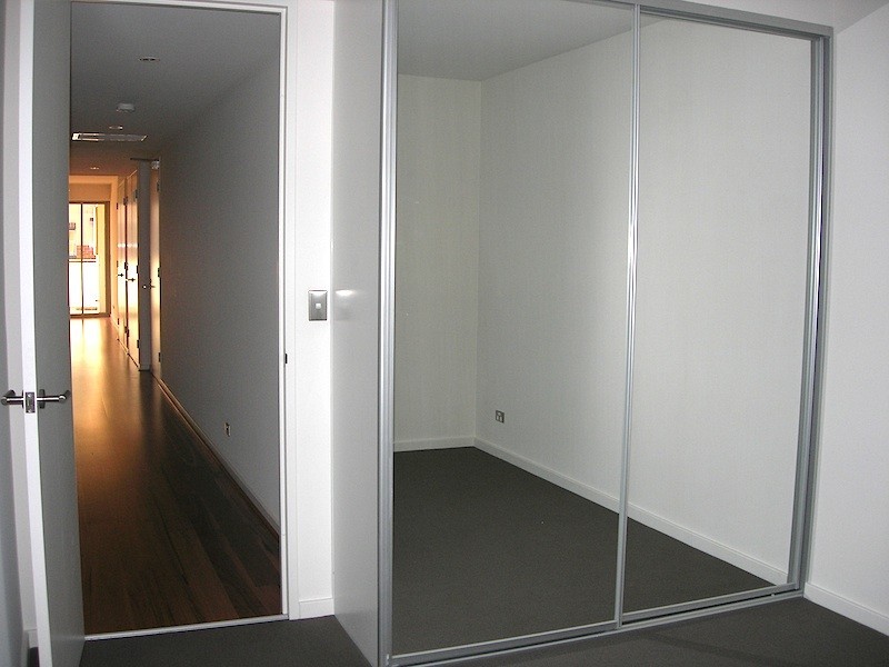 6/572 Military Road, Mosman NSW 2088