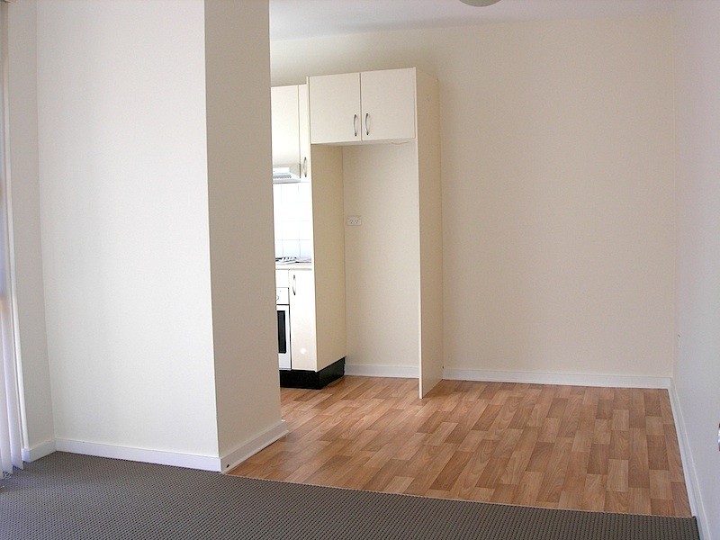 7/3 Moruben Road, Mosman NSW 2088