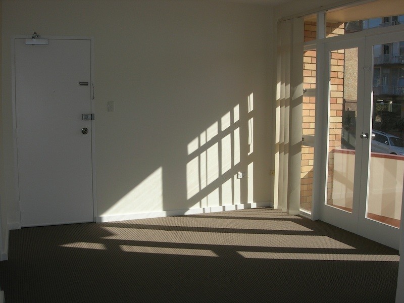 7/3 Moruben Road, Mosman NSW 2088