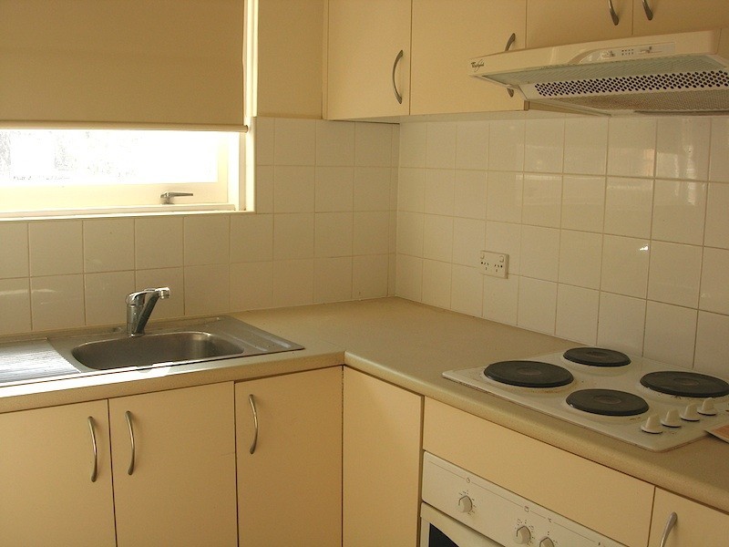 7/3 Moruben Road, Mosman NSW 2088