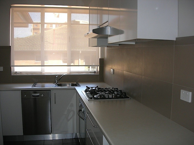 15/88 Shirley Road, Wollstonecraft NSW 2065