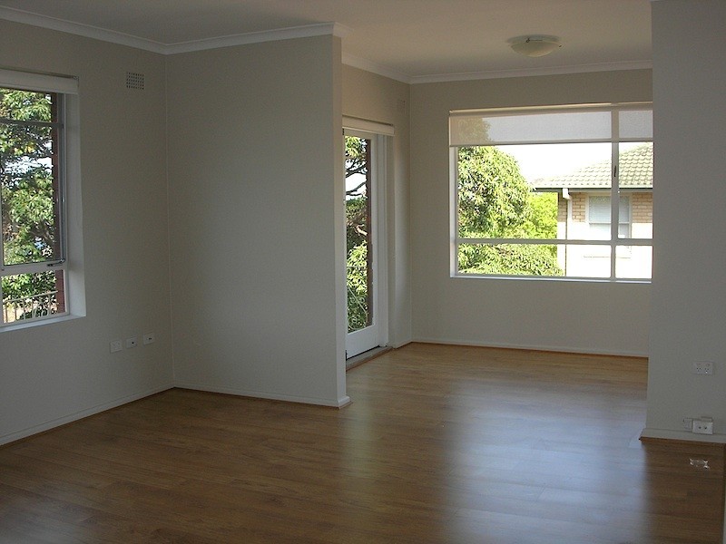 15/88 Shirley Road, Wollstonecraft NSW 2065