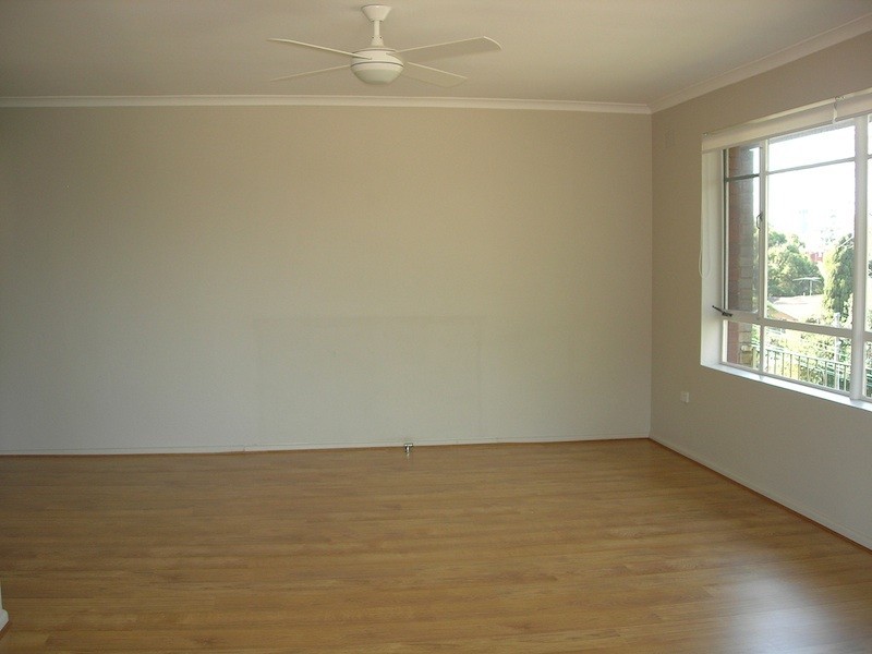 15/88 Shirley Road, Wollstonecraft NSW 2065