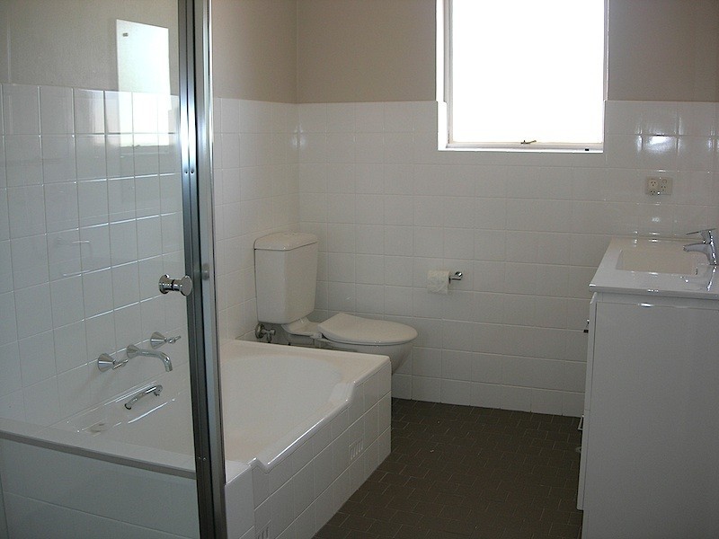 15/88 Shirley Road, Wollstonecraft NSW 2065